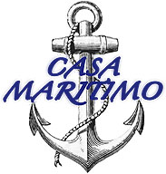 CASA MARITIMO - Komfort Ferienhaus an der Südküste Mallorcas